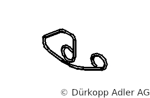 0510 360170 0